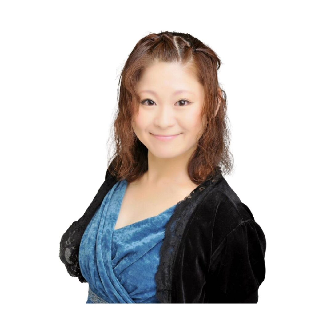 楠美先生