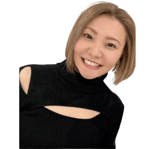 千秋先生